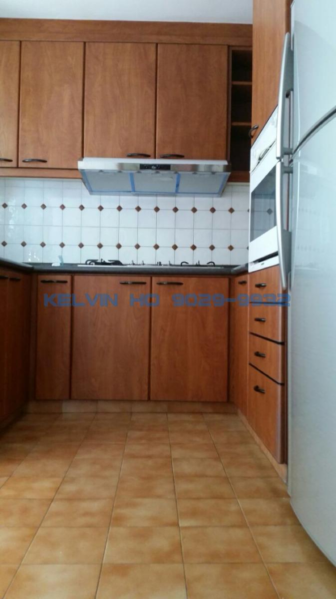 Signature Park (D21), Condominium #88796842